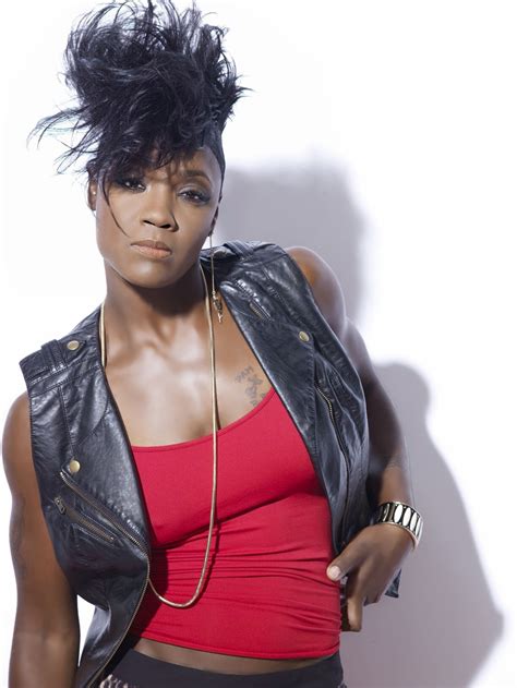 Working with all kinds of music and genres with one important foundation value , to let the artist be creative with the support they need in the process. PAM LONG (FORMERLY OF TOTAL) VIDEO INTERVIEW | I MISS THE OLD SCHOOL