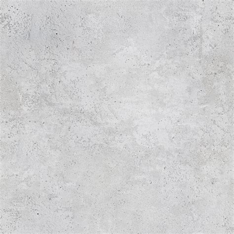 Light Grey Concrete Wall High Quality Personalised Wallpaper Photowall
