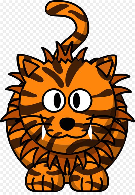 Check spelling or type a new query. 3000 Gambar Harimau Cartoon HD Paling Baru - Infobaru