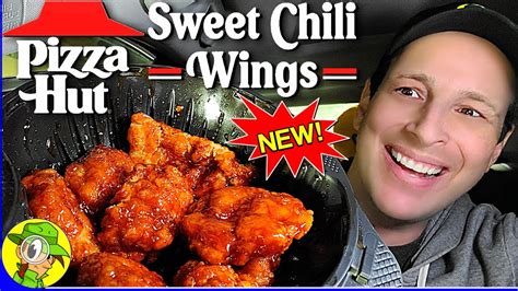 Chicken Wings Pizza Hut Order Cheap Save 67 Jlcatj Gob Mx