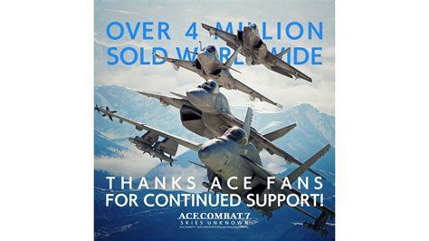 Steam Community Ace Combat™ 7 Skies Unknown