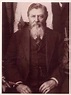 Alexander Hale Smith (1838-1909) - Find a Grave Memorial