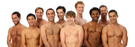 New Male Men Groups Of Naked Men My Xxx Hot Girl