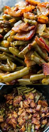 Bbq Recipes Side Dishes Easy Images