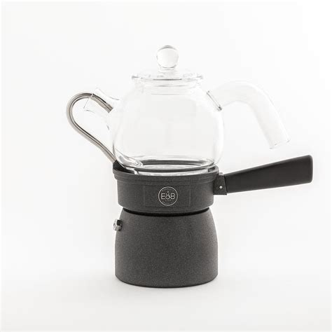 Is it a good idea to. GLOBE MOKA POT — E&B Lab | Unique coffee maker, Moka pot ...