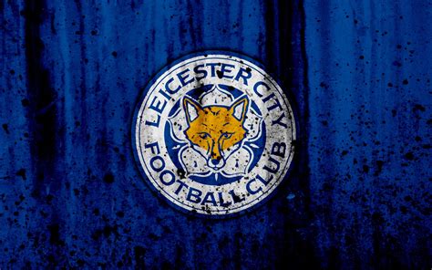 Leicester City Football Wallpaper Carrotapp