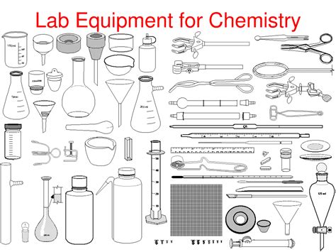 school chemistry lab equipment names chemistry lab equipment chemistry labs lab equipment