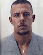 ALEXANDER McQUEEN: BIOGRAFÍA - Enrique Ortega Burgos