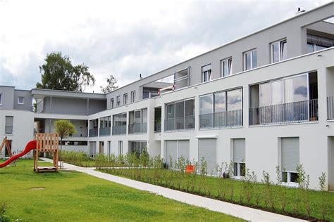 Photos, address, and phone number, opening hours, photos, and user reviews on yandex.maps. neuwertige 3-Zi-Wohnung mit Loggia | smart home ...