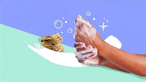 How To Mix Black Soap For Fair Skin Legitng