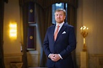 König Willem-Alexander - Steckbrief, News, Bilder | GALA.de