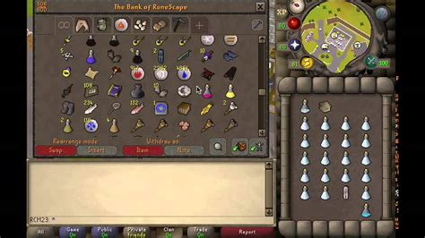 Safespots, drop tables, gearing guide and strategies. Vorkat Slayer Melee Guide Osrs
