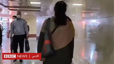 شبکه‌های اجتماعی؛ انتشار تصاویری از اعتراض به حجاب اجباری در ایران