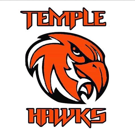 Temple Hawks