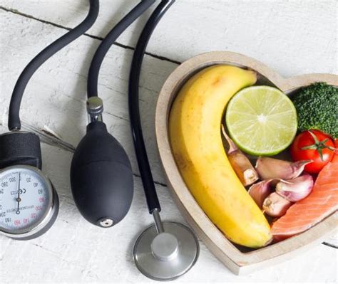 Wann ist der blutdruck zu niedrig? Wann Hat Man Hohen Blutdruck Ideen | Lashers Restaurant