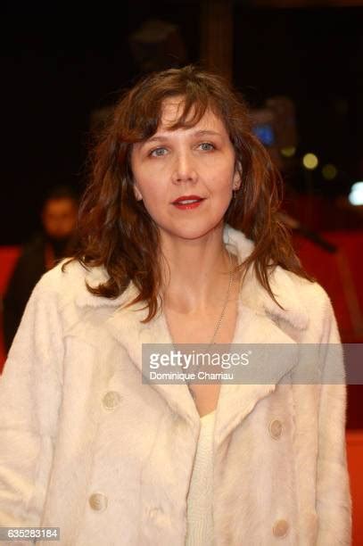 Beuys Premiere 67th Berlinale International Film Festival Photos And