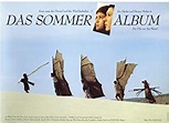 Das Sommeralbum (1992) - Where to watch this movie online