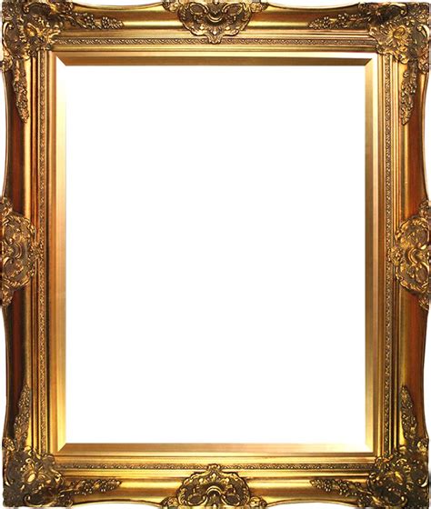 Victorian Gold At Overstockart Com Gold Picture Frames Victorian