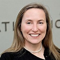 Helen Ryan - Senior Advisor at Atlantic Bridge | The Org