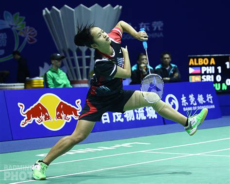 The 2020 badminton asia team championships (also known as the 2020 smart badminton asia manila team championship due to sponsorship reasons) was staged at the rizal memorial coliseum in manila, philippines, from 11 to 16 february 2020. From Wuhan to Manila: Badminton Asia moves its championships