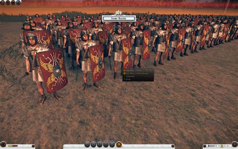 Includes news, guides, faction info, unit previews and much more! Imperial Legionnaries image - Divide et Impera mod for Total War: Rome II - Mod DB