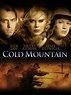 Sección visual de Cold Mountain - FilmAffinity