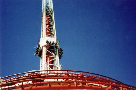 To make the most of this programme, you must know how it works Las Vegas: Stratosphere - The Big Shot | The Stratosphere ...