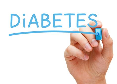 Giant Leap In Type 1 Diabetes Treatment Patientsengage