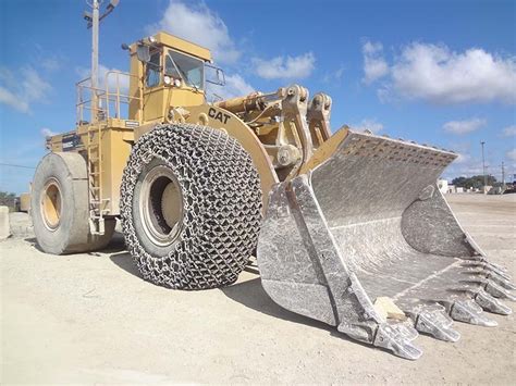 Wheel Loader In Stone Quarry Mei Corporation