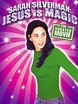 Sarah Silverman: Jesus Is Magic (2013) - Liam Lynch | Synopsis ...