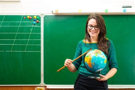 4 Flexible Strategies For Teaching Any Esl Student Anywhere In The