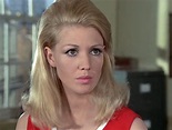 Picture of Annette Andre