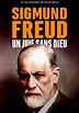 Sigmund Freud, un juif sans Dieu en streaming