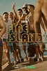 Fire Island : Mega Sized Movie Poster Image - IMP Awards