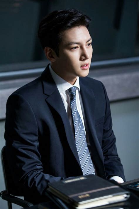 Kalau gitu kamu wajib banget nonton drakor berjudul backstreet rookie ini, geng! 383 best Ji Chang Wook images on Pinterest | Korean actors ...