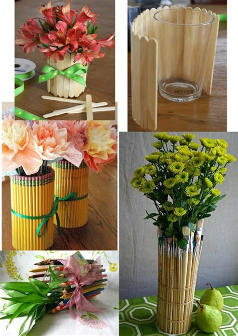 Diy Fun Crafts For Girls To Do At Home Diy Home Decor Guide