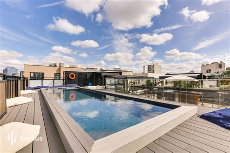 Place de la porte de saint cloud(approximately 467 m), baleine blanche. Hôtel Mercure Paris Boulogne **** - Séminaire & Soirée