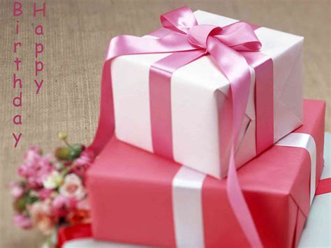 Nice and Impressive Birthday Wishes That Your Sister-in-Law Will Like - Happy Birthday : Wishes ...