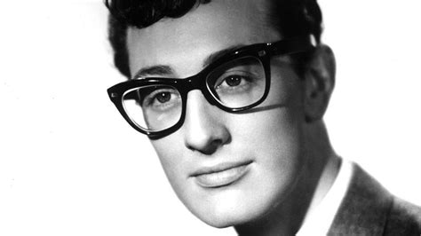 The Legacy Of Buddy Holly On The Day The Music Died Kttz