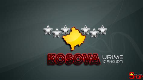 Urime edhe cercizit qe mbajti nje gar fer dhe e tregoj … vllezer bashklojtar urime pavarsia e kosoves nje dit historike per ne. Kosova, 17 shkurti, Urime 17 shkurti, Urime 8 vjetori, 8 ...