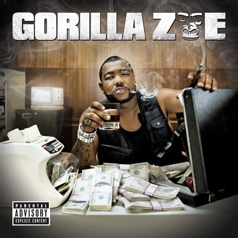 Don T Feed Da Animals Gorilla Zoe Amazonde Musik