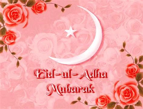 Gambar animasi bergerak ucapan selamat hari raya idul fitri gambar animasi bergerak selamat lebaran pada artikel kali ini saya akan berbagi tentang animasi bergerak dp bbm ucapan selamat lebaran idul fitri 1436 h 2019 menyanbut datangnya hari raya lebaran yang penuh dengan. Gambar Ucapan Idul Fitri 2019 Bergerak