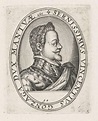 Vincenzo Gonzaga, Duke of Mantua — Google Arts & Culture