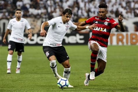 You are on page where you can compare teams flamengo vs fluminense before start the match. Corinthians x Flamengo: acompanhe o placar AO VIVO do jogo