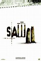 Saw II (2005) - FilmAffinity