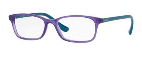 Vogue 5053 2404 Prescription Glasses Online Lenshop Eu