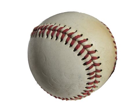 Baseball Ball Free Stock Photo Public Domain Pictures
