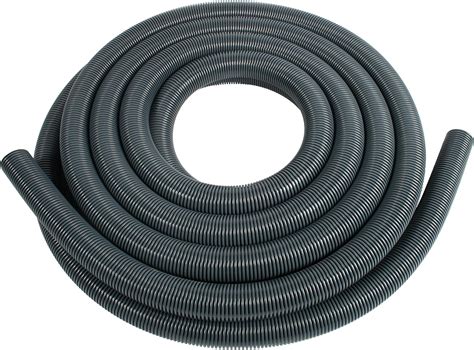 The 10 Best Dry Vacuum Hose 2inch Home Tech