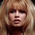 Pin on Brigitte Bardot