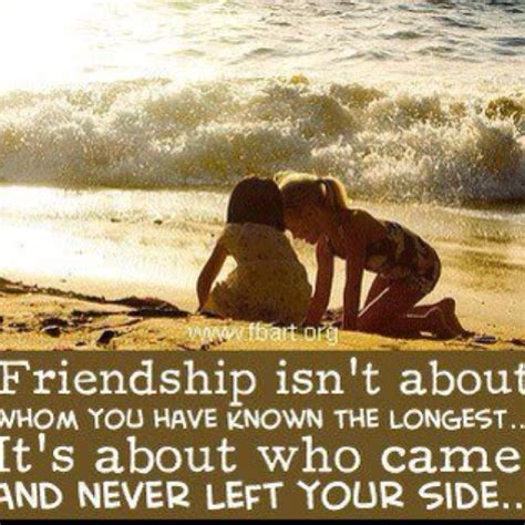 True Friends Are Few And Far Between This Says It All Great Quotes